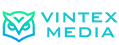 Vintex Media